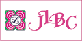 JLBCバナー06_01