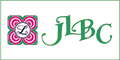 JLBCバナー06_02